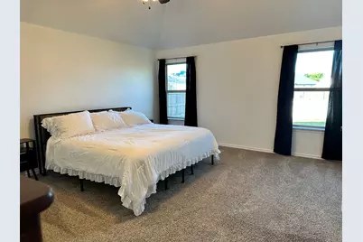 805 Wind Song, Stephenville, TX 76401 - Photo 18