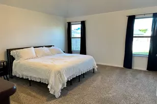 805 Wind Song, Stephenville, TX 76401 - Photo 18