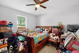 1901 Avenue E, Grand Prairie, TX 75051 - Photo 4
