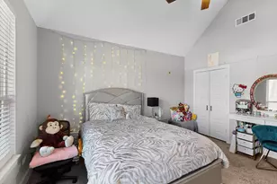 1901 Avenue E, Grand Prairie, TX 75051 - Photo 2