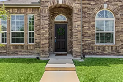 2038 Buttonwood Street, Lancaster, TX 75146 - Photo 6
