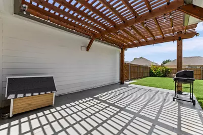 2038 Buttonwood Street, Lancaster, TX 75146 - Photo 24
