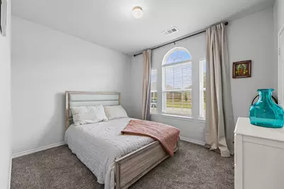 2038 Buttonwood Street, Lancaster, TX 75146 - Photo 22
