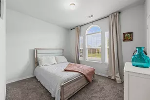 2038 Buttonwood St, Lancaster, TX 75146 - Photo 22