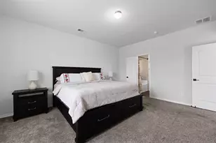 2038 Buttonwood St, Lancaster, TX 75146 - Photo 18