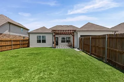 2038 Buttonwood Street, Lancaster, TX 75146 - Photo 26