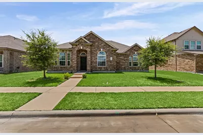 2038 Buttonwood Street, Lancaster, TX 75146 - Photo 4