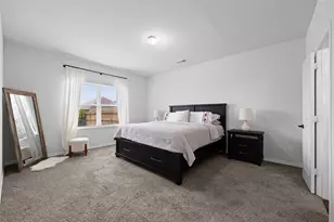 2038 Buttonwood St, Lancaster, TX 75146 - Photo 16