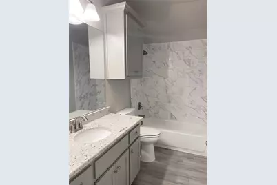 1008 Eva Drive, Greenville, TX 75402 - Photo 12