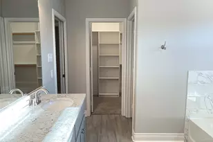 1008 Eva Dr, Greenville, TX 75402 - Photo 8