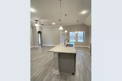 1008 Eva Drive, Greenville, TX 75402 - Photo 6