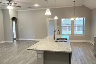 1008 Eva Dr, Greenville, TX 75402 - Photo 6