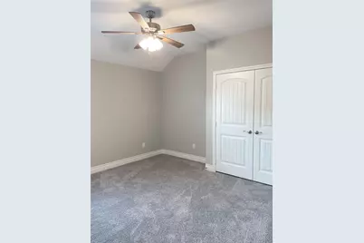 1008 Eva Drive, Greenville, TX 75402 - Photo 10