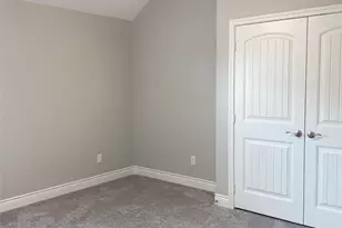 1008 Eva Dr, Greenville, TX 75402 - Photo 10