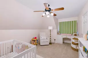 6724 W Dover Terrace, Fort Worth, TX 76132 - Photo 28
