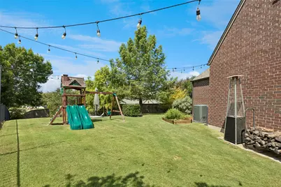 6724 W Dover Terrace, Fort Worth, TX 76132 - Photo 36
