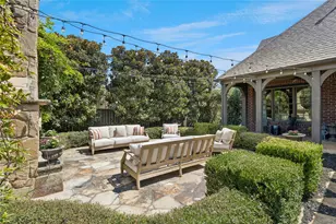6724 W Dover Terrace, Fort Worth, TX 76132 - Photo 36
