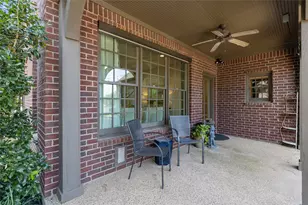 6724 W Dover Terrace, Fort Worth, TX 76132 - Photo 34