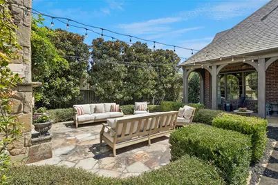 6724 W Dover Terrace, Fort Worth, TX 76132 - Photo 34
