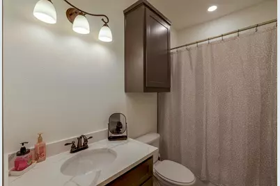 305 W 5th Street, Maypearl, TX 76064 - Photo 22