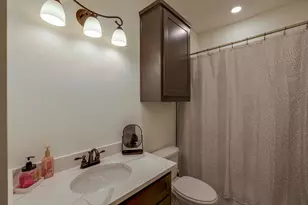 305 W Fifth St, Maypearl, TX 76064 - Photo 22