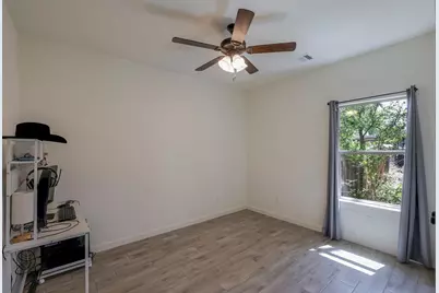 305 W 5th Street, Maypearl, TX 76064 - Photo 24