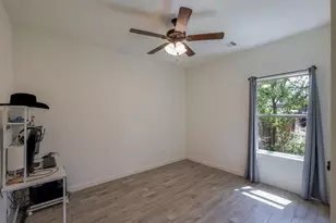 305 W Fifth St, Maypearl, TX 76064 - Photo 24