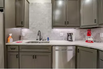 305 W 5th Street, Maypearl, TX 76064 - Photo 12