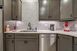 305 W Fifth St, Maypearl, TX 76064 - Photo 12