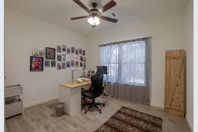 305 W 5th Street, Maypearl, TX 76064 - Photo 20