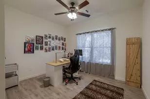 305 W Fifth St, Maypearl, TX 76064 - Photo 20