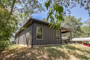 305 W Fifth St, Maypearl, TX 76064 - Photo 28