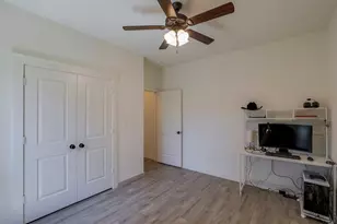 305 W Fifth St, Maypearl, TX 76064 - Photo 24