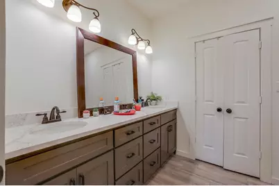 305 W 5th Street, Maypearl, TX 76064 - Photo 18