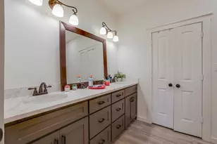305 W Fifth St, Maypearl, TX 76064 - Photo 18