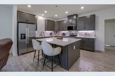 305 W 5th Street, Maypearl, TX 76064 - Photo 12