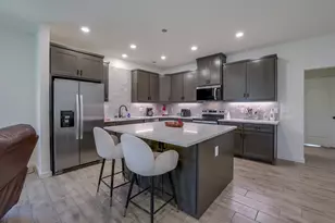 305 W Fifth St, Maypearl, TX 76064 - Photo 12