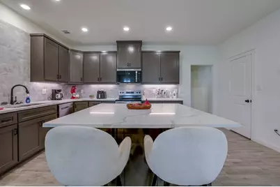 305 W 5th Street, Maypearl, TX 76064 - Photo 14