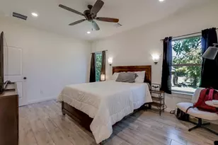 305 W Fifth St, Maypearl, TX 76064 - Photo 4