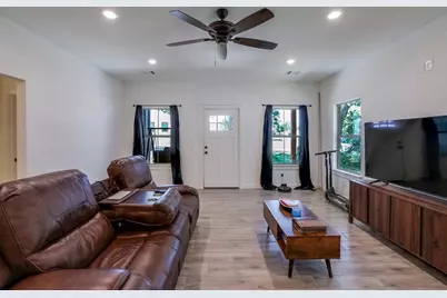305 W 5th Street, Maypearl, TX 76064 - Photo 6