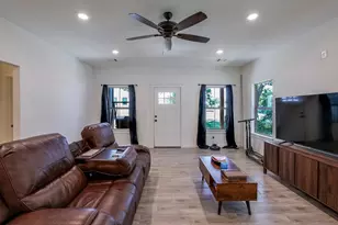 305 W Fifth St, Maypearl, TX 76064 - Photo 6