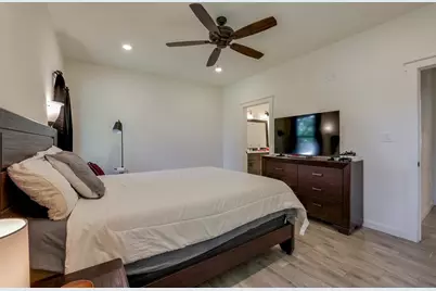 305 W 5th Street, Maypearl, TX 76064 - Photo 14