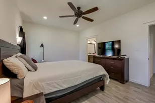305 W Fifth St, Maypearl, TX 76064 - Photo 14