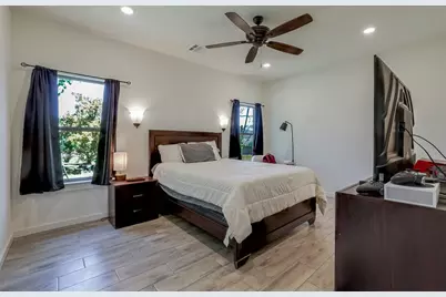 305 W 5th Street, Maypearl, TX 76064 - Photo 16