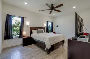 305 W Fifth St, Maypearl, TX 76064 - Photo 16