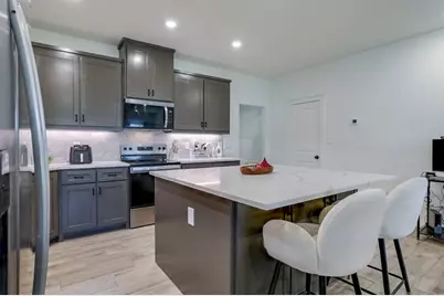 305 W 5th Street, Maypearl, TX 76064 - Photo 10