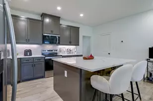 305 W Fifth St, Maypearl, TX 76064 - Photo 10