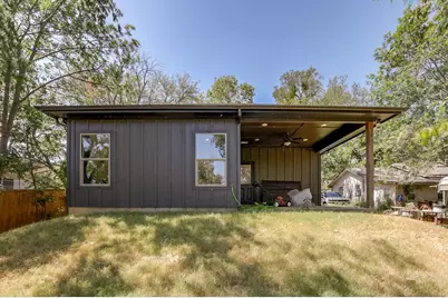 305 W 5th Street, Maypearl, TX 76064 - Photo 30