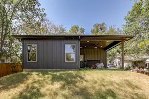 305 W Fifth St, Maypearl, TX 76064 - Photo 30