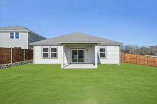 4713 Harlequin Dr, Fort Worth, TX 76179 - Photo 16